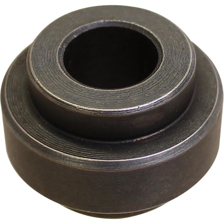 Aftermarket AMH233284 Bushing AMH233284-ABL